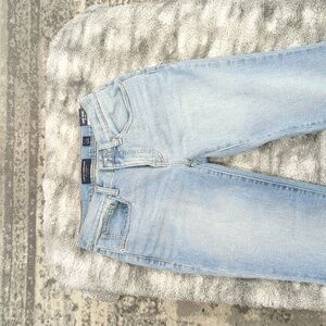 Lucky Brand NWT Ava Bootcut Jeans
